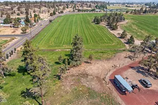 8450 NE 1st St, Terrebonne, OR 97760 - Photo 15