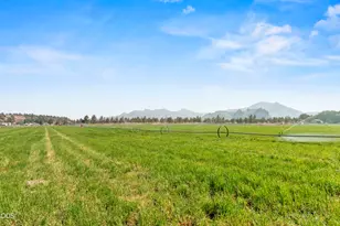 8450 NE 1st St, Terrebonne, OR 97760 - Photo 19