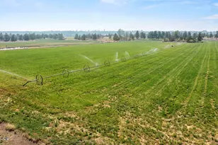 8450 NE 1st St, Terrebonne, OR 97760 - Photo 27