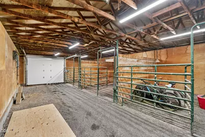 8450 NE 1st Street, Terrebonne, OR 97760 - Photo 19