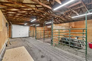 8450 NE 1st St, Terrebonne, OR 97760 - Photo 19