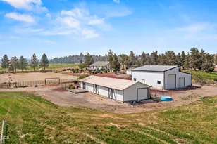 8450 NE 1st St, Terrebonne, OR 97760 - Photo 7