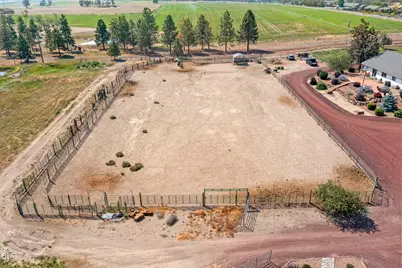 8450 NE 1st Street, Terrebonne, OR 97760 - Photo 29