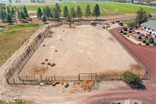 8450 NE 1st St, Terrebonne, OR 97760 - Photo 29