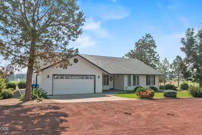 8450 NE 1st Street, Terrebonne, OR 97760 - Photo 1