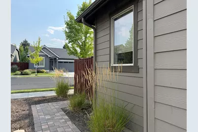 1296 NE Wilshire Drive, Prineville, OR 97754 - Photo 29