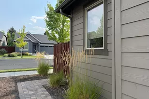 1296 NE Wilshire Dr, Prineville, OR 97754 - Photo 29
