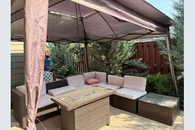 1296 NE Wilshire Drive, Prineville, OR 97754 - Photo 31