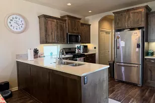 1296 NE Wilshire Dr, Prineville, OR 97754 - Photo 7