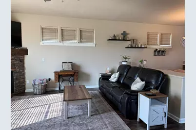 1296 NE Wilshire Drive, Prineville, OR 97754 - Photo 5