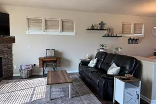 1296 NE Wilshire Dr, Prineville, OR 97754 - Photo 5