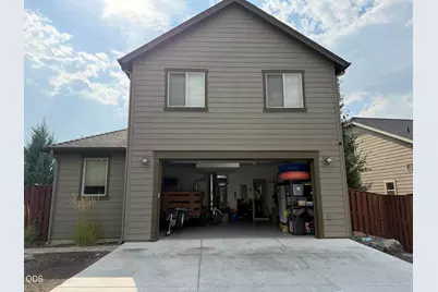 1296 NE Wilshire Drive, Prineville, OR 97754 - Photo 27