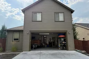 1296 NE Wilshire Dr, Prineville, OR 97754 - Photo 27