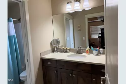 1296 NE Wilshire Drive, Prineville, OR 97754 - Photo 17