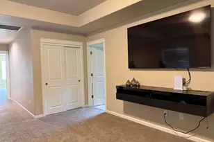 1296 NE Wilshire Dr, Prineville, OR 97754 - Photo 13