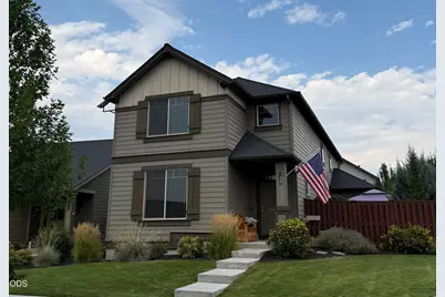 1296 NE Wilshire Drive, Prineville, OR 97754 - Photo 1