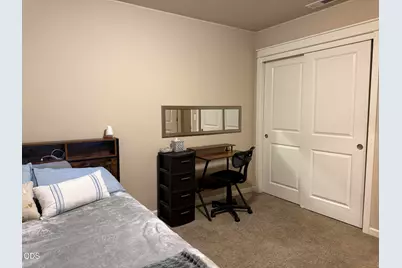 1296 NE Wilshire Drive, Prineville, OR 97754 - Photo 15