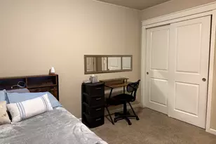 1296 NE Wilshire Dr, Prineville, OR 97754 - Photo 15