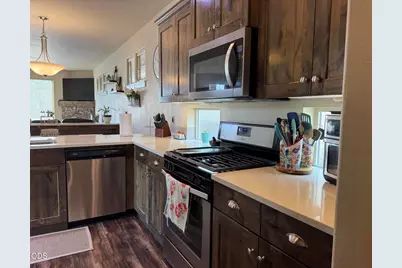 1296 NE Wilshire Drive, Prineville, OR 97754 - Photo 9