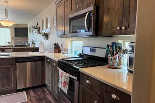 1296 NE Wilshire Dr, Prineville, OR 97754 - Photo 9