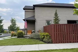 1296 NE Wilshire Dr, Prineville, OR 97754 - Photo 33