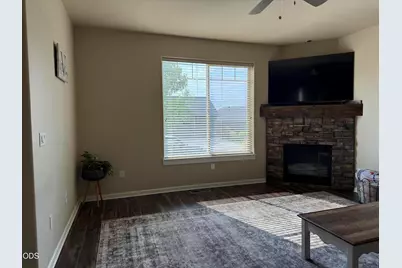 1296 NE Wilshire Drive, Prineville, OR 97754 - Photo 3