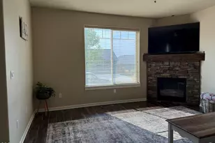 1296 NE Wilshire Dr, Prineville, OR 97754 - Photo 3