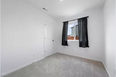 1222 NE Cobbleridge Court, Prineville, OR 97754 - Photo 21
