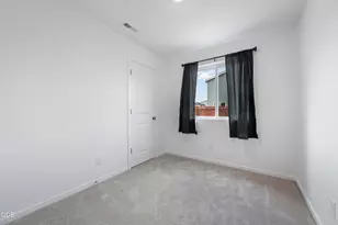 1222 NE Cobbleridge Ct, Prineville, OR 97754 - Photo 21