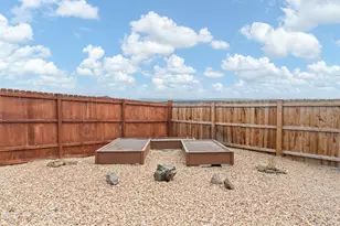 1222 NE Cobbleridge Ct, Prineville, OR 97754 - Photo 33
