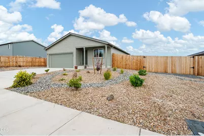 1222 NE Cobbleridge Court, Prineville, OR 97754 - Photo 23