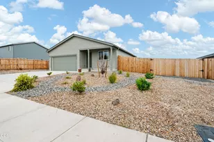 1222 NE Cobbleridge Ct, Prineville, OR 97754 - Photo 23