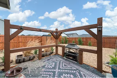 1222 NE Cobbleridge Court, Prineville, OR 97754 - Photo 39