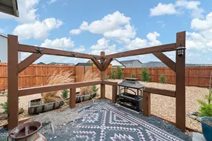 1222 NE Cobbleridge Ct, Prineville, OR 97754 - Photo 39