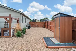 1222 NE Cobbleridge Ct, Prineville, OR 97754 - Photo 29
