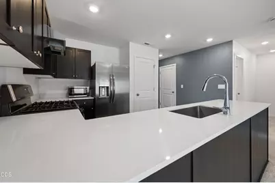 1222 NE Cobbleridge Court, Prineville, OR 97754 - Photo 15