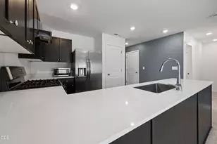 1222 NE Cobbleridge Ct, Prineville, OR 97754 - Photo 15