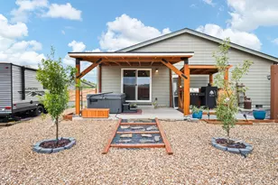 1222 NE Cobbleridge Ct, Prineville, OR 97754 - Photo 41