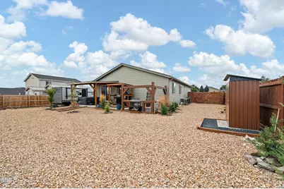 1222 NE Cobbleridge Court, Prineville, OR 97754 - Photo 27