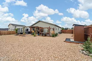 1222 NE Cobbleridge Ct, Prineville, OR 97754 - Photo 27