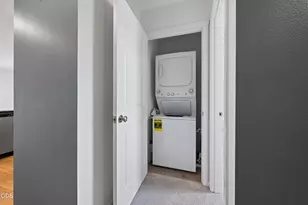 1222 NE Cobbleridge Ct, Prineville, OR 97754 - Photo 5