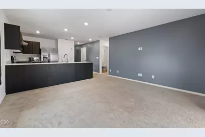 1222 NE Cobbleridge Court, Prineville, OR 97754 - Photo 17