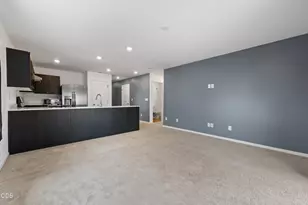 1222 NE Cobbleridge Ct, Prineville, OR 97754 - Photo 17