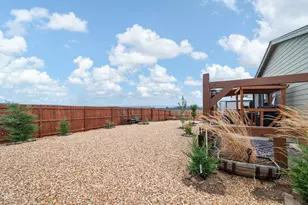 1222 NE Cobbleridge Ct, Prineville, OR 97754 - Photo 35