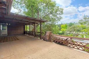 1434 NW Hawthorne Ave, Grants Pass, OR 97526 - Photo 49