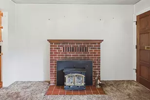 1434 NW Hawthorne Ave, Grants Pass, OR 97526 - Photo 7