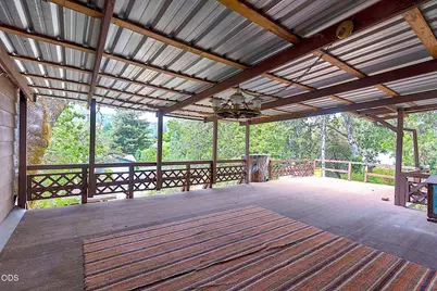 1434 NW Hawthorne Avenue, Grants Pass, OR 97526 - Photo 47