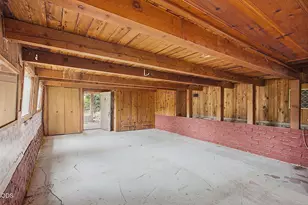 1434 NW Hawthorne Ave, Grants Pass, OR 97526 - Photo 43