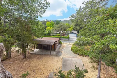 1434 NW Hawthorne Avenue, Grants Pass, OR 97526 - Photo 51