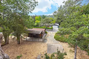 1434 NW Hawthorne Ave, Grants Pass, OR 97526 - Photo 51